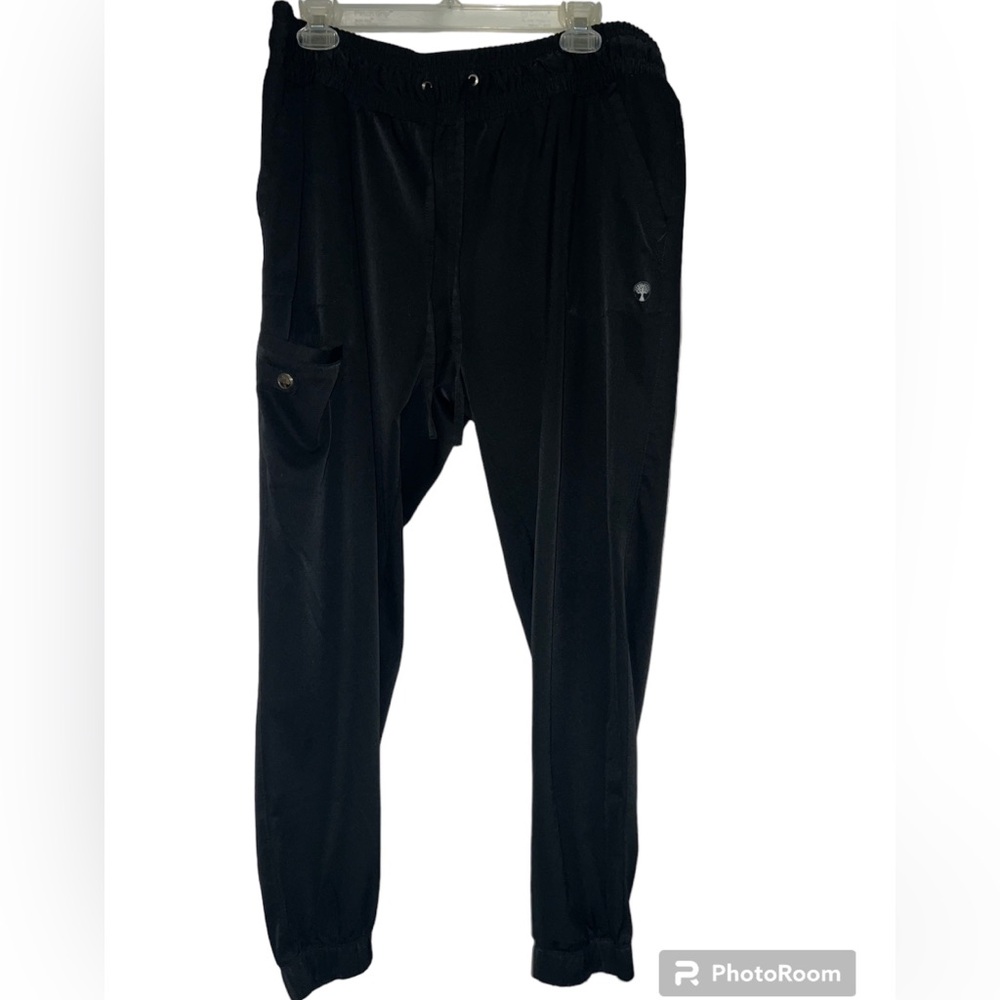 HH Works Healing Hands Joggers